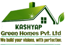 Kashyap Green Homes